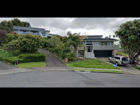 House for Rent in Auckland 2BR/1BA by Auckland Property Management