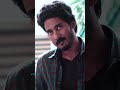 Nila Nee Vaanam Kaatru I Tamil Song I Whats App Status