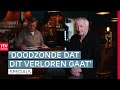 Dit is waarom steeds meer Drentse dorpscafés verdwijnen | RTV Drenthe