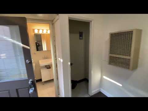 2735-2737 Benvenue Ave - Video 2 of 2