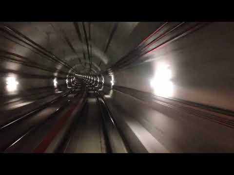 RAVAL x Johny-Mała nie płacz