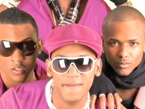 qsign mellowstreet kitanan foi bo