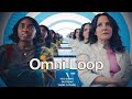 Omni Loop 2024 Movie Sci Fi Drama Official Trailer ScreenScout U5d