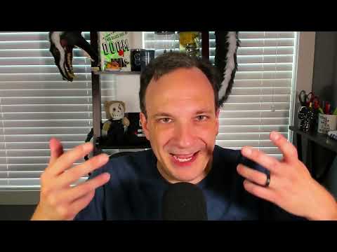 Hey, I think your arbitrary rules are driving you insane