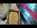 Cooking In Ireland