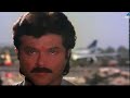 Judai Judai Sad Song Status Sridevi And Anil Kapoor Urmila Matondkar Whatsapp Status Sad Status