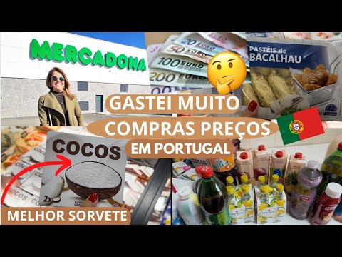 Mercado Matinal das Caldas da Rainha Comentários, Acesso, Horário de Funcionamento | Caldas da Rainha