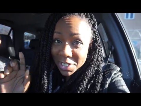 12: GINGERS HAVE SOULS