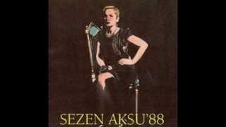Sezen Aksu - Bir Kuş Uçur (1988)