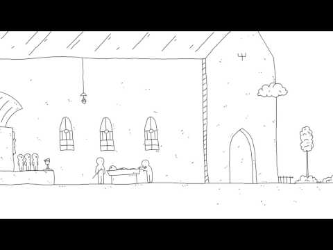 about priests (english subtitles)