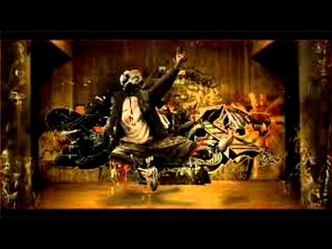 Kopacz x G2 - Dziś Wiem