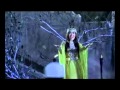 Anang Hermansyah - Kota Santri (Feat Syahrini)