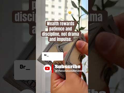 Tip 13/365 #nostalgia #finance #investing #money