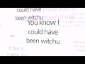 Lukas Graham - Criminal Mind (Lyrics) 