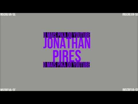 Mc Zuka Part Bio G3   Descontrole ♫ Lançamento 2014 (Dj Skrit) Musica Nova2014