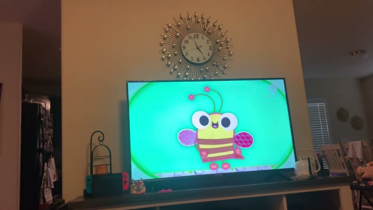 The patchwork song (my voice)