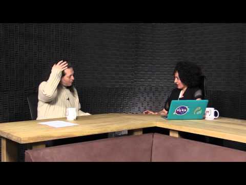 Farklı Bakış - Yapay Zeka Savaşları ve Sosyal Etkileri - Eray Özkural