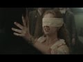 Oingo Boingo - No One Lives Forever HD (Unofficial Video)