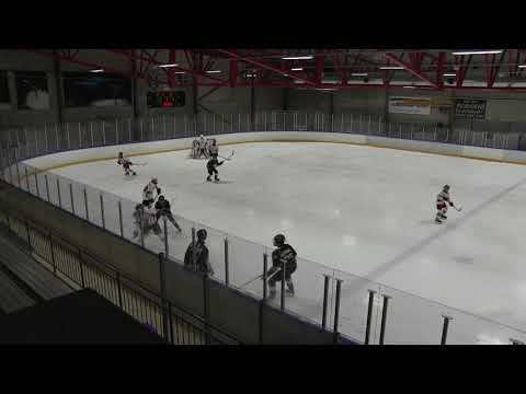 GrIFK   EVU, 29.11.2019