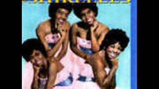 The Shirelles - Will You Love Me Tomorrow video