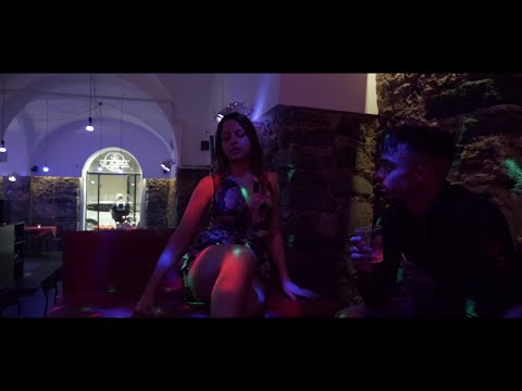 Francesco Catania - Te Penso Sempe ( Video Ufficiale 2019 )