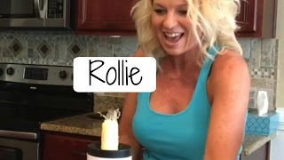 Rollie Review - As Seen On TV