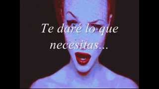 Download lagu Ivy Levan - The Dame Says (Subtítulos en Español) mp3