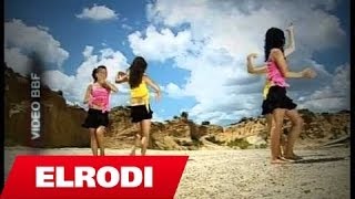 Murat Gjoniku - Ti Vetem Ti