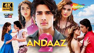 Andaaz 2