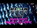 【Trailer】RIZIN LANDMARK 9 in KOBE