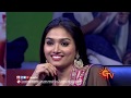 Dhanush Singing Danga Maari Oodhari Song