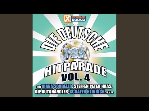 Katharine, Katharine