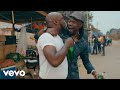 Freeman HKD Hwahwa Official Video