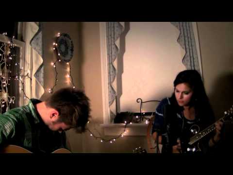 Marie Miller performs Steps of My Soul