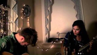 Marie Miller performs Steps of My Soul