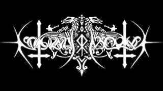 Nokturnal Mortum   The Hands Of Chaos