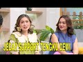 Pernah Di Posisi Yang Sama, Jessica Iskandar Support Tengku Dewi | FYP (28/05/24) Part 3