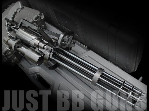 airsoft minigun jbbg