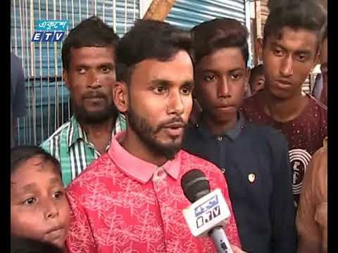 পরিশ্রমী, দক্ষ ও দুর্নীতিমুক্ত প্রার্থীকে নির্বাচিত করতে চান