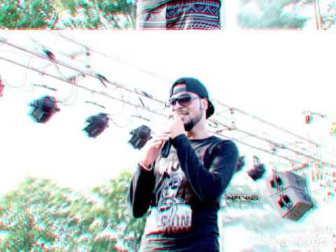 Rajveer Singh Concert Tour Of Rajveer Singh