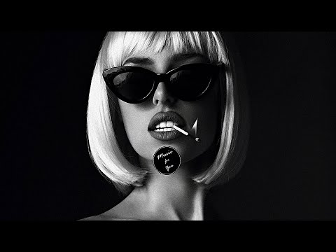 Monaldin, Zubi & Anatu, Vmanmusic - Best Of Music For You