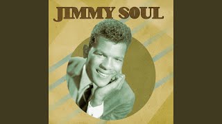 If You Wanna Be Happy