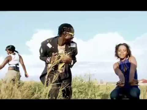 Mikule By Wj The King