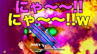 鬱病のふたりが実況する【PUSS】