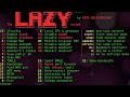 POWER HACKER INSTRUMENT FOR YOUR PHONE LAZYSCRIPT