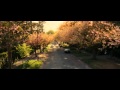 Sierra McCormick Ramona And Beezus 2010 Part 8
