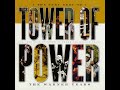 So Very Hard To Go de Tower Of Power