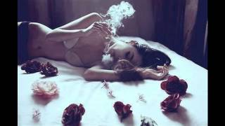 Magnolia by Lee Fields & The Expressions