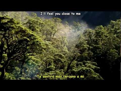 The Carpenters - For All We Know (Lyrics) Subtitulos Español