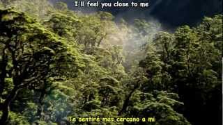 The Carpenters - For All We Know (Lyrics) Subtitulos Español